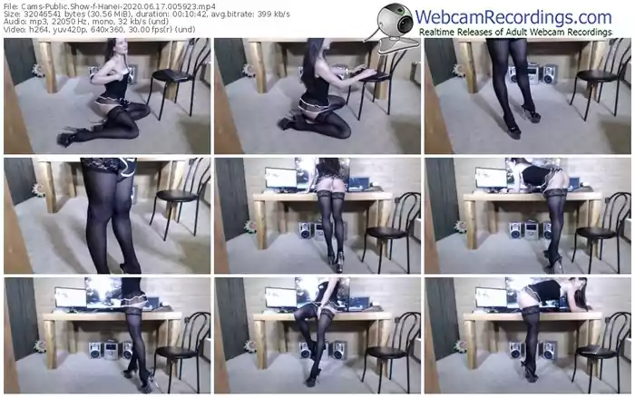 cams-hanei-webcam-show-06_17_2020-00_59_23