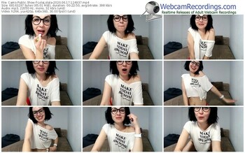 cams-lolalolala-webcam-show-06_17_2020-12_49_37