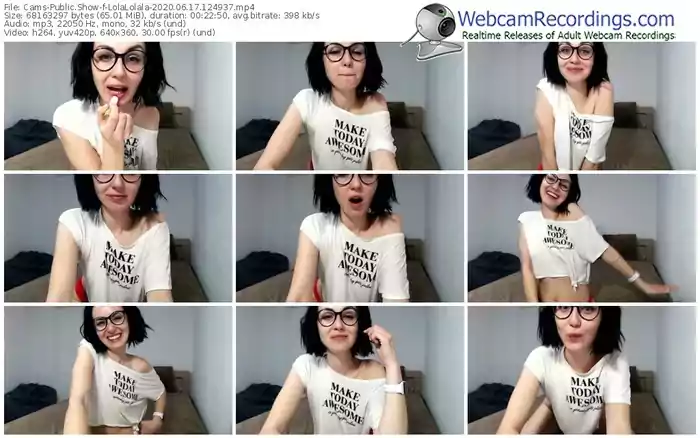 cams-lolalolala-webcam-show-06_17_2020-12_49_37