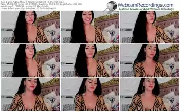 cams-ranyah-webcam-show-06_17_2020-03_19_26