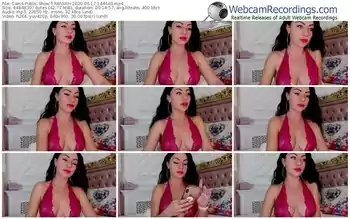 cams-ranyah-webcam-show-06_17_2020-14_44_40