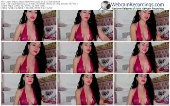 cams-ranyah-webcam-show-06_17_2020-15_04_40