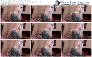 cams-reeya-webcam-show-06_17_2020-05_04_27