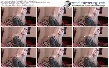 cams-reeya-webcam-show-06_17_2020-05_04_27