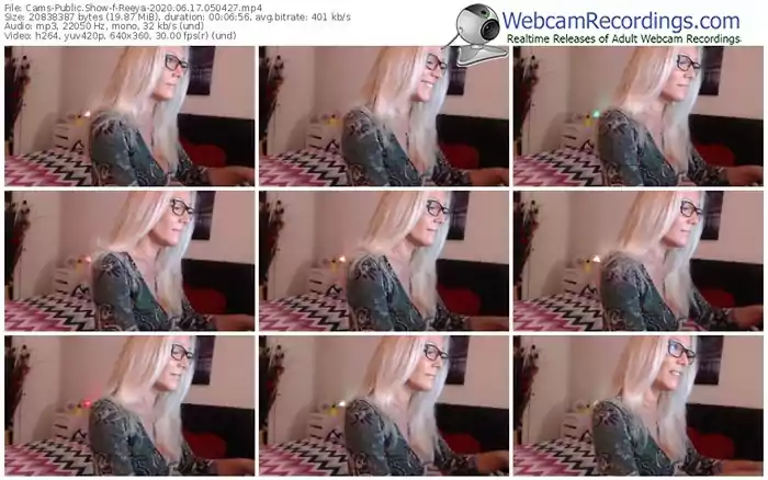 cams-reeya-webcam-show-06_17_2020-05_04_27