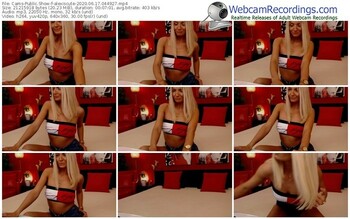 cams-alexiscute-webcam-show-06_17_2020-04_49_27