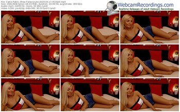 cams-alexiscute-webcam-show-06_17_2020-05_39_29