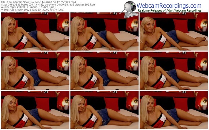 cams-alexiscute-webcam-show-06_17_2020-05_39_29