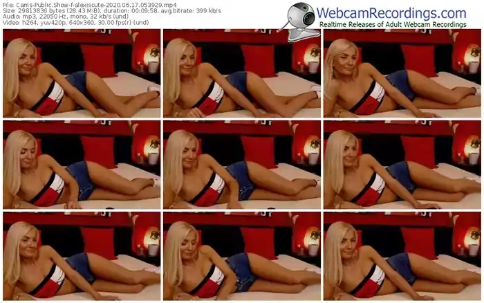 cams-alexiscute-webcam-show-06_17_2020-05_39_29