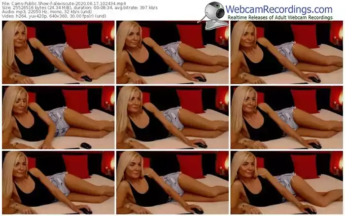 cams-alexiscute-webcam-show-06_17_2020-10_24_34