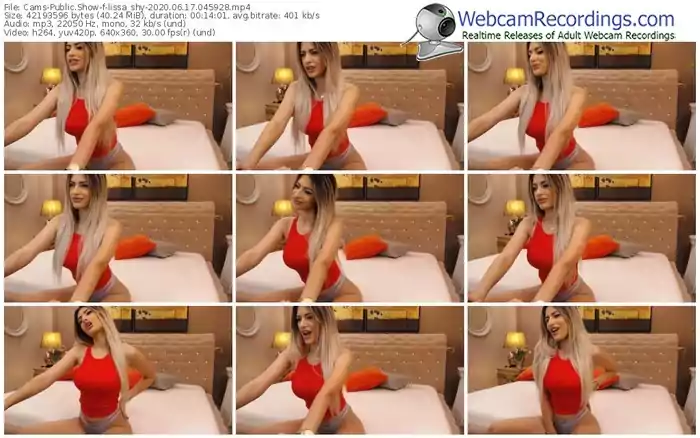cams-lissa_shy-webcam-show-06_17_2020-04_59_28