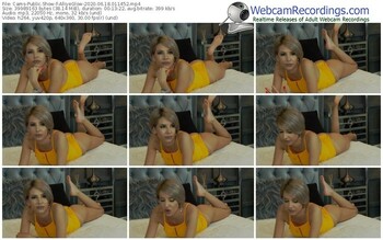 cams-alliyeglow-webcam-show-06_18_2020-01_14_52