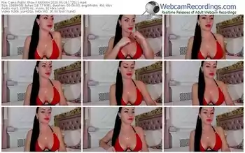 cams-ranyah-webcam-show-06_18_2020-17_25_11