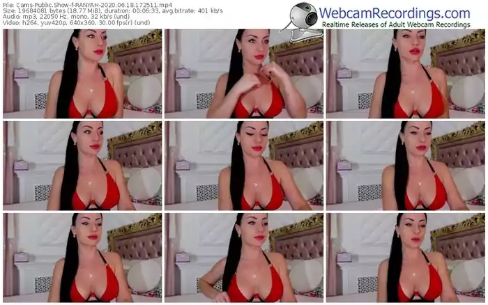 cams-ranyah-webcam-show-06_18_2020-17_25_11