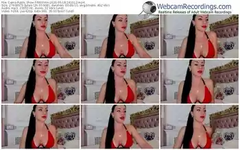 cams-ranyah-webcam-show-06_18_2020-18_10_12