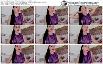 cams-ranyah-webcam-show-06_18_2020-21_35_16