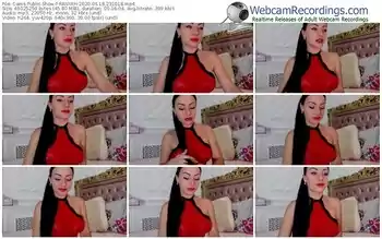 cams-ranyah-webcam-show-06_18_2020-23_10_18