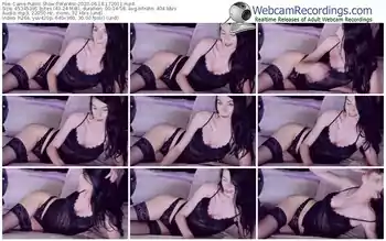 cams-weiwei-webcam-show-06_18_2020-17_20_11