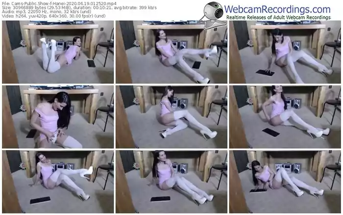 cams-hanei-webcam-show-06_19_2020-01_25_20