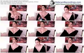 cams-larak-webcam-show-06_19_2020-19_35_43