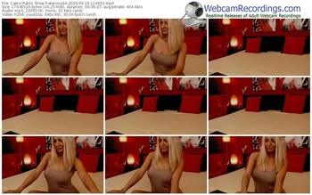 cams-alexiscute-webcam-show-06_19_2020-11_40_33