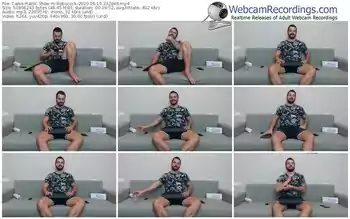 cams-robocock-webcam-show-06_19_2020-23_20_46