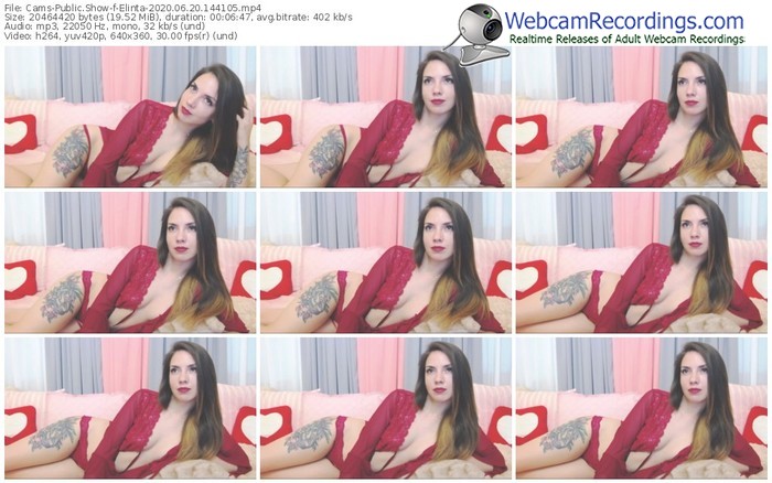 cams-elinta-webcam-show-06_20_2020-14_41_05