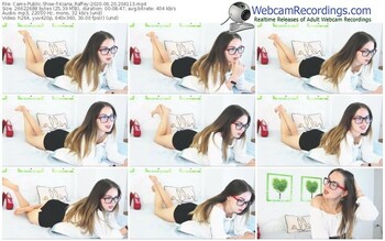 cams-kiana_raffey-webcam-show-06_20_2020-20_41_13