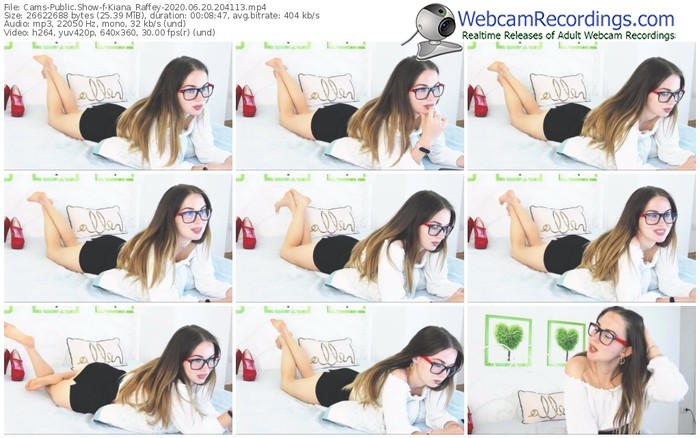 cams-kiana_raffey-webcam-show-06_20_2020-20_41_13