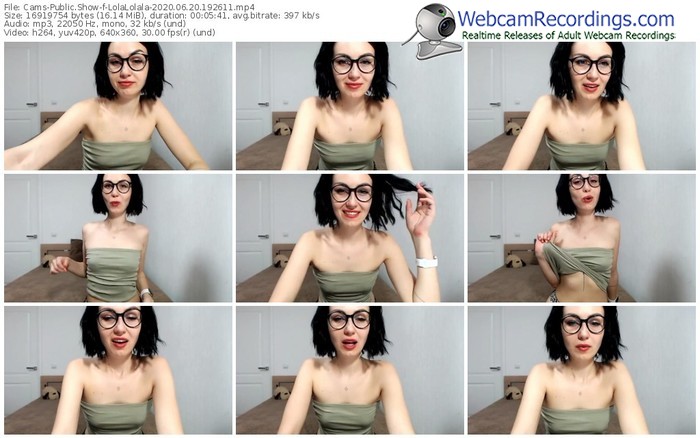 cams-lolalolala-webcam-show-06_20_2020-19_26_11