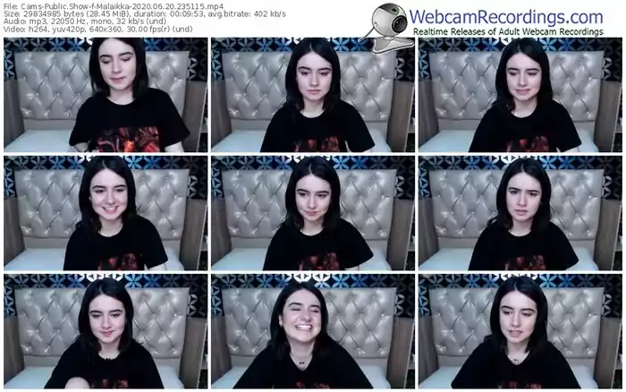 cams-malaikka-webcam-show-06_20_2020-23_51_15