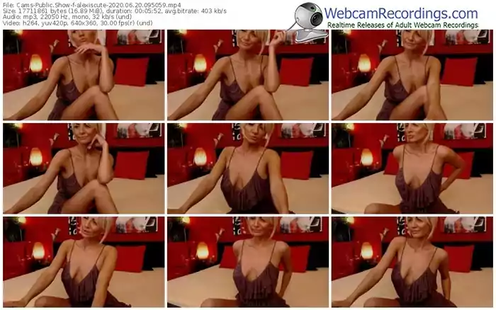 cams-alexiscute-webcam-show-06_20_2020-09_50_59