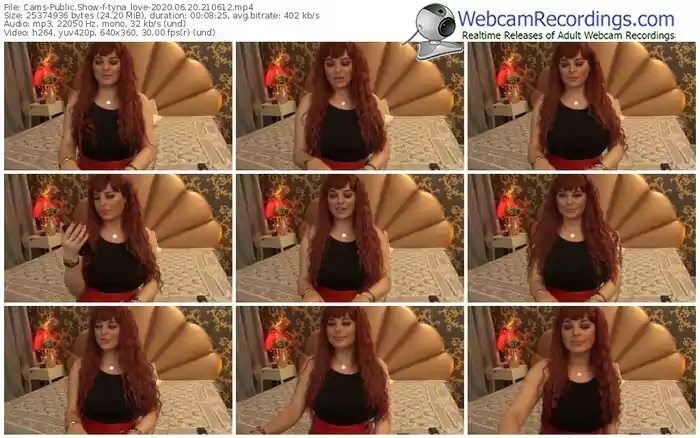 cams-tyna_love-webcam-show-06_20_2020-21_06_12