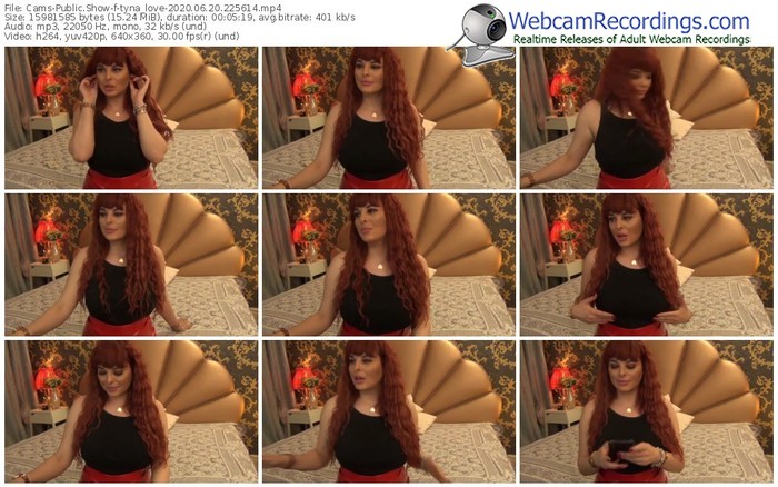 cams-tyna_love-webcam-show-06_20_2020-22_56_14