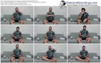 cams-robocock-webcam-show-06_20_2020-00_25_48