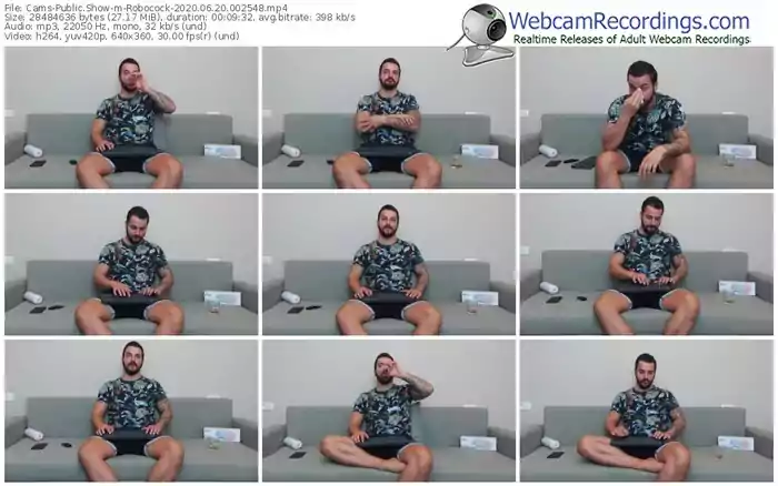 cams-robocock-webcam-show-06_20_2020-00_25_48