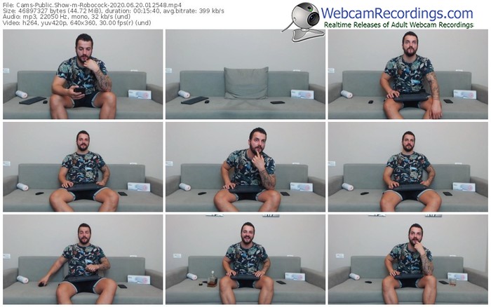 cams-robocock-webcam-show-06_20_2020-01_25_48