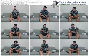 cams-robocock-webcam-show-06_20_2020-02_00_49