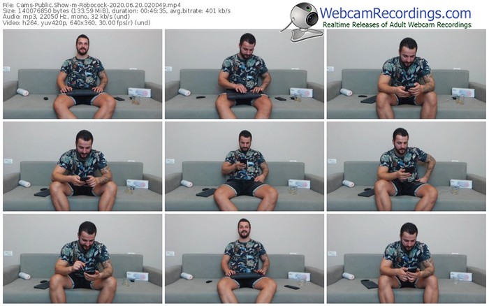 cams-robocock-webcam-show-06_20_2020-02_00_49