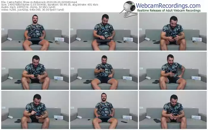 cams-robocock-webcam-show-06_20_2020-02_00_49