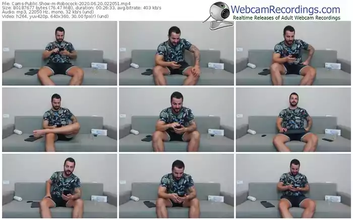 cams-robocock-webcam-show-06_20_2020-02_20_51