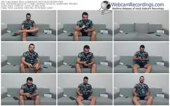 cams-robocock-webcam-show-06_20_2020-02_30_49