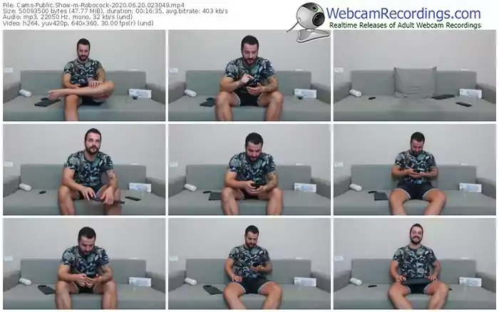 cams-robocock-webcam-show-06_20_2020-02_30_49