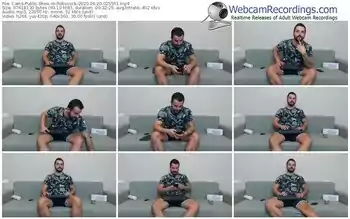 cams-robocock-webcam-show-06_20_2020-02_55_51