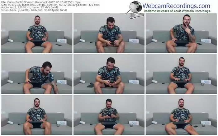 cams-robocock-webcam-show-06_20_2020-02_55_51