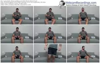 cams-robocock-webcam-show-06_20_2020-22_11_13