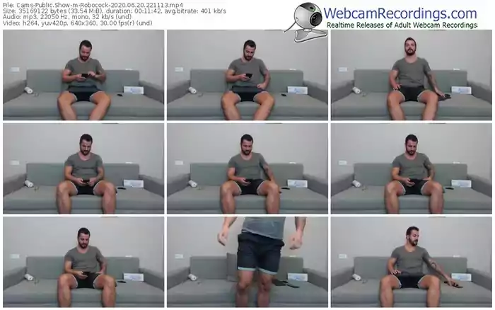 cams-robocock-webcam-show-06_20_2020-22_11_13