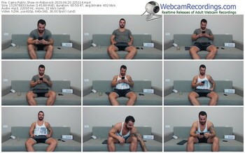 cams-robocock-webcam-show-06_20_2020-22_51_14