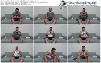 cams-robocock-webcam-show-06_20_2020-22_51_14