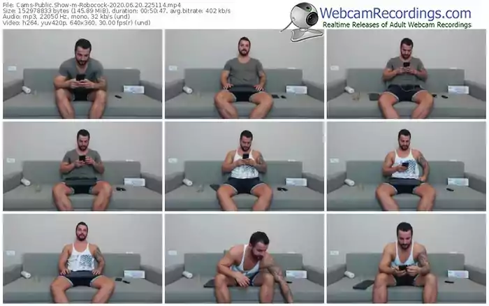 cams-robocock-webcam-show-06_20_2020-22_51_14